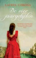 De vier jaargetijden - Laurel Corona - ebook - thumbnail