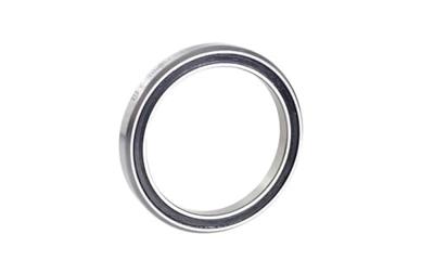Marwi Union kogellager ball bearing union cb-774 40x51x6,5 Marwi Union kogellager ball bearing union cb-774 40x51x6,5
