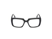 Heren Brillenframe Guess - thumbnail