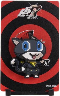 Persona 5 FiGGYZ Magnet Collectible Mona 11 cm