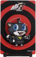 Persona 5 FiGGYZ Magnet Collectible Mona 11 cm - thumbnail