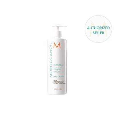 Moroccanoil Hydrating Conditioner 500ml