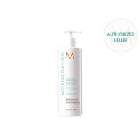 Moroccanoil Hydrating Conditioner 500ml - thumbnail