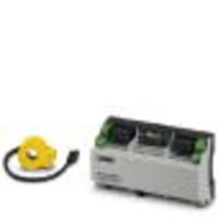Phoenix Contact 1018701 EV-CC-AC1-M3-CBC-RCM-ETH eMobility laadbesturing - thumbnail