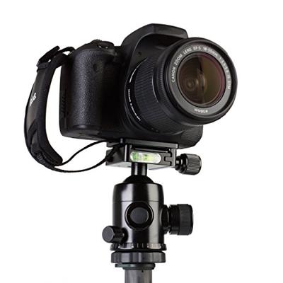 B.I.G. Camera polsband "Pro Quick" HS2 B.I.G. Camera polsband "Pro Quick" HS2