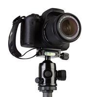 B.I.G. Camera polsband "Pro Quick" HS2 - thumbnail