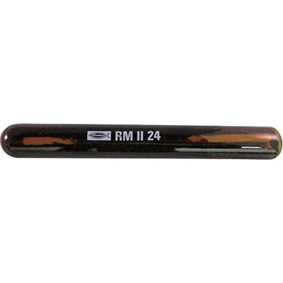Fischer RM II 10 CHEMISCHE CAPSULE 10 St - 539797