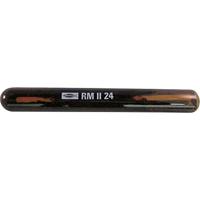 Fischer RM II 10 CHEMISCHE CAPSULE 10 St - 539797 - thumbnail