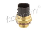 Temperatuurschakelaar, radiateurventilator 104263 - thumbnail