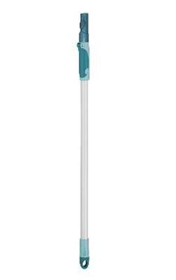 Leifheit 56673 Telescoopsteel Vloer 75-135 Cm