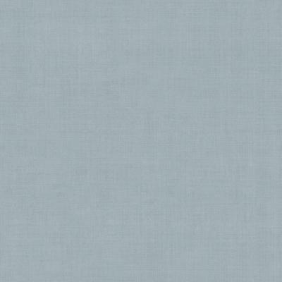 Midbec FC Midolin- Skymning Blue - 16027