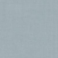 Midbec FC Midolin- Skymning Blue - 16027 - thumbnail