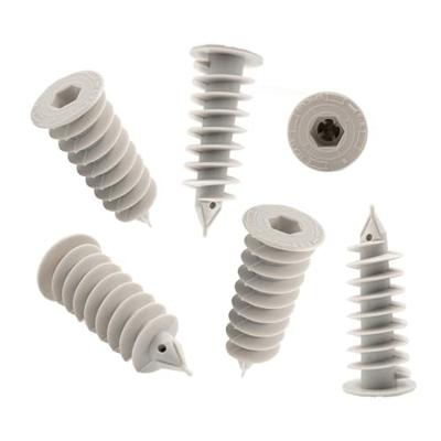 pgb-Europe SMART | S-STY isolatieplaatplug 34x85mm SM0STYN003400853