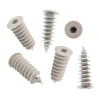 pgb-Europe SMART | S-STY isolatieplaatplug 34x85mm SM0STYN003400853 - thumbnail