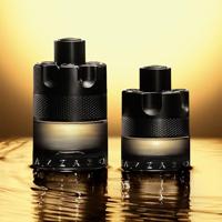 Azzaro The Most Wanted Eau de Toilette 50ml - thumbnail