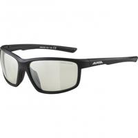 Alpina Defey - Sports Glasses - thumbnail