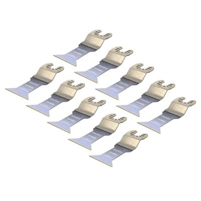 SMART UN TRA 44x51mm BiM-blad h-s 10st - H44BM10 H44BM10 SMART UN TRA 44x51mm BiM-blad h-s 10st - H44BM10 H44BM10