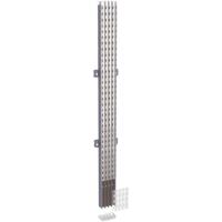 Schneider Electric LVS04123 1 stuk(s) - thumbnail