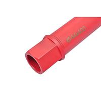 VidaXL Diamantboor 150 x 400 mm voor nat en droog boorwerk - thumbnail