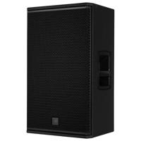 RCF NX 915-A professionele actieve 15 inch speaker - thumbnail