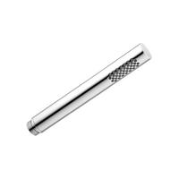 Hotbath Mate Handdouche Staafmodel M351 Chroom - Chroom - thumbnail