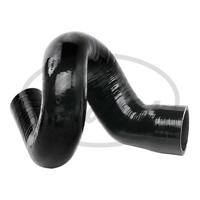 Radiateurslang 3770 - thumbnail