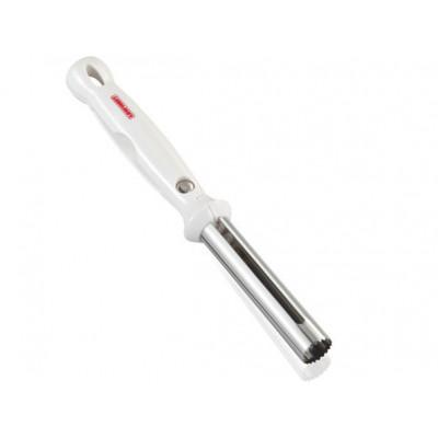 Leifheit 3142 Comfortline Appelboor
