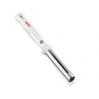 Leifheit 3142 Comfortline Appelboor - thumbnail