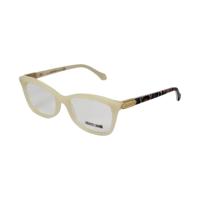 Brillenframe Dames Roberto Cavalli RC0865-024 Ø 53 mm - thumbnail
