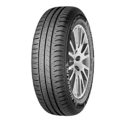 Energy Saver MO Green X EV RG