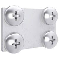 ABN PFV40N 4 stuk(s) - thumbnail