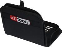 KS Tools 1592010 159.2010 Bitset Snelle wisselhouder - thumbnail