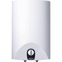 Stiebel Eltron 229479 SH 15 SL 3,3 kW Boiler, muurmontage A (A - G) - thumbnail