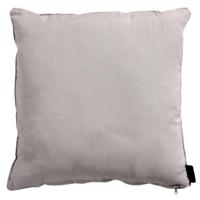 Madison Sierkussen Panama 60x60 cm taupe - thumbnail