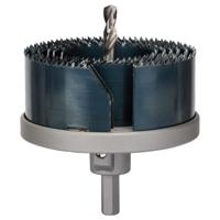 Bosch Accessories 2608584063 Zaagkransset 6-delig 1 set(s) - thumbnail