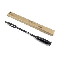 Makita Sonstiges Zubehör/Ersatzteil Haushaltsgeräte 197822-8 Buis Geschikt voor merk: Makita 1 stuk(s) - thumbnail