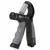 Verstelbare Handtrainer - thumbnail