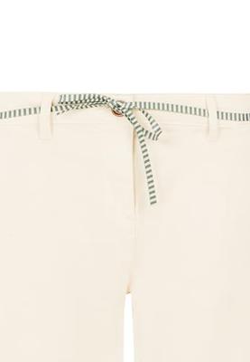 Protest Tulip Korte Broek