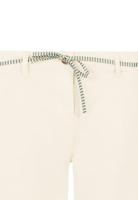 Protest Tulip Korte Broek - thumbnail