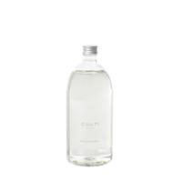 Culti Milano Mediterranea Room Fragrance Diffuser Refill 1000ml - thumbnail