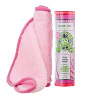 Human + Kind Miracle Make-up Remover Cloth Vegan - thumbnail