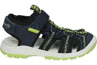Superfit 9030 - alle - thumbnail