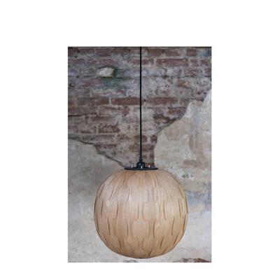 Dutchbone Hanglamp Bond