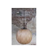Dutchbone Hanglamp Bond - thumbnail