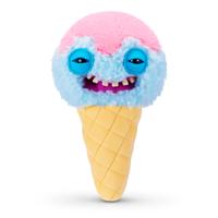 Knuffel Zuru - thumbnail