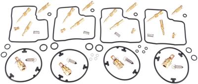 KEYSTER reparatieset carburateur carburetor rep kit keyste kh-1393