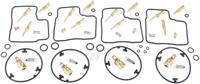 KEYSTER reparatieset carburateur carburetor rep kit keyste kh-1393 - thumbnail