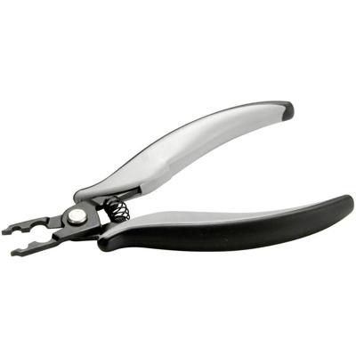Ersa 3ZT00164 + 422 Tang (l x b) 180 mm x 120 mm 1 stuk(s) Ersa 3ZT00164 + 422 Tang (l x b) 180 mm x 120 mm 1 stuk(s)