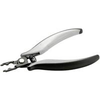 Ersa 3ZT00164 + 422 Tang (l x b) 180 mm x 120 mm 1 stuk(s) - thumbnail