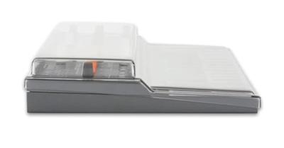 Decksaver Arturia Microfreak - thumbnail